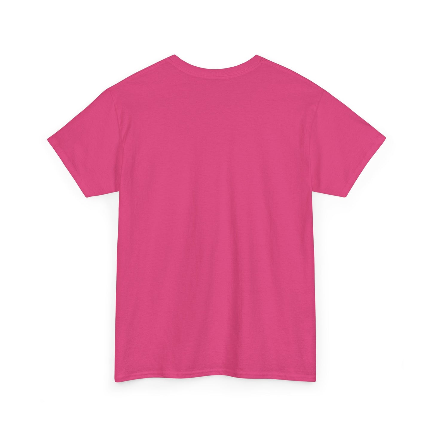 Sarcastic Tee