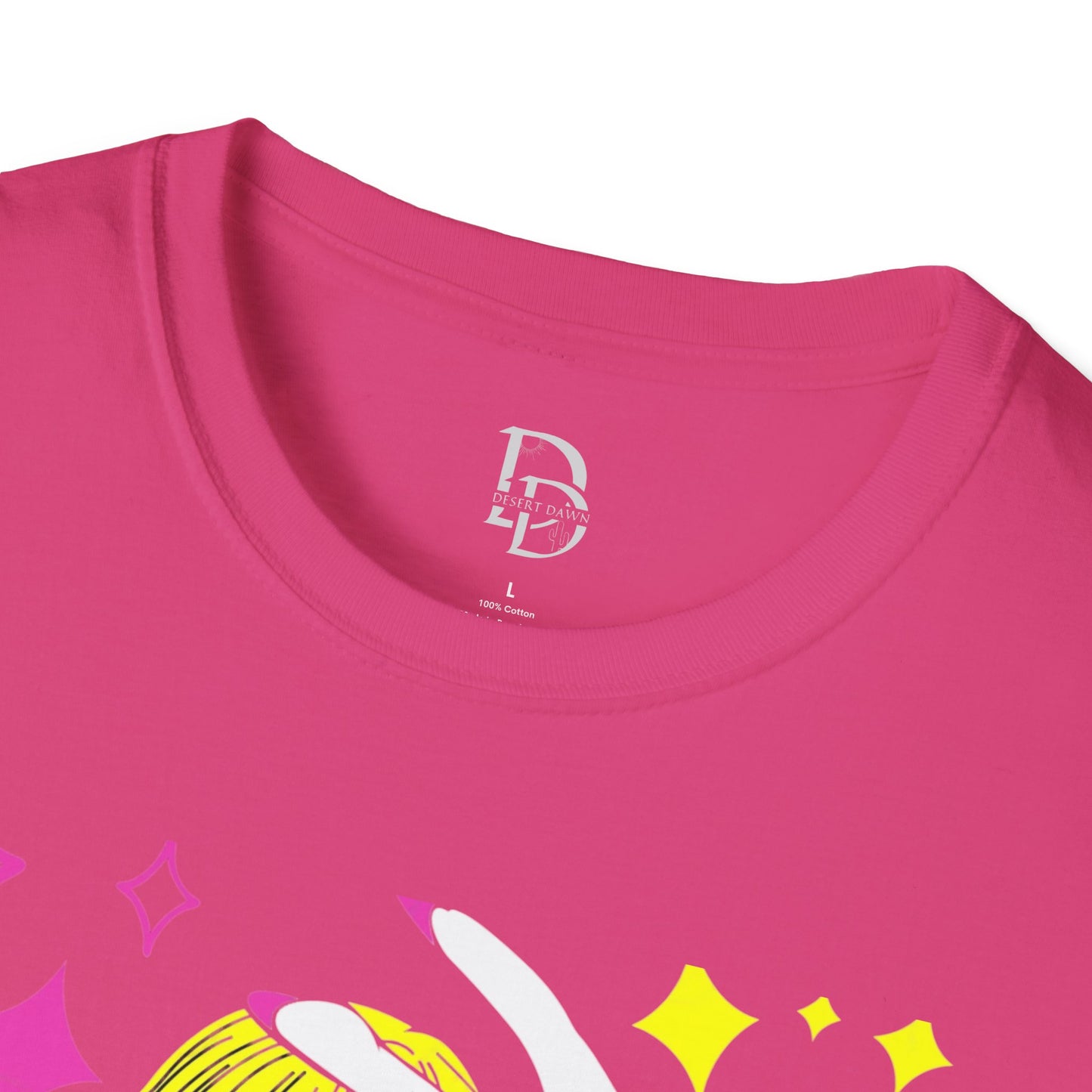 Dressing up Darling Character T-Shirt