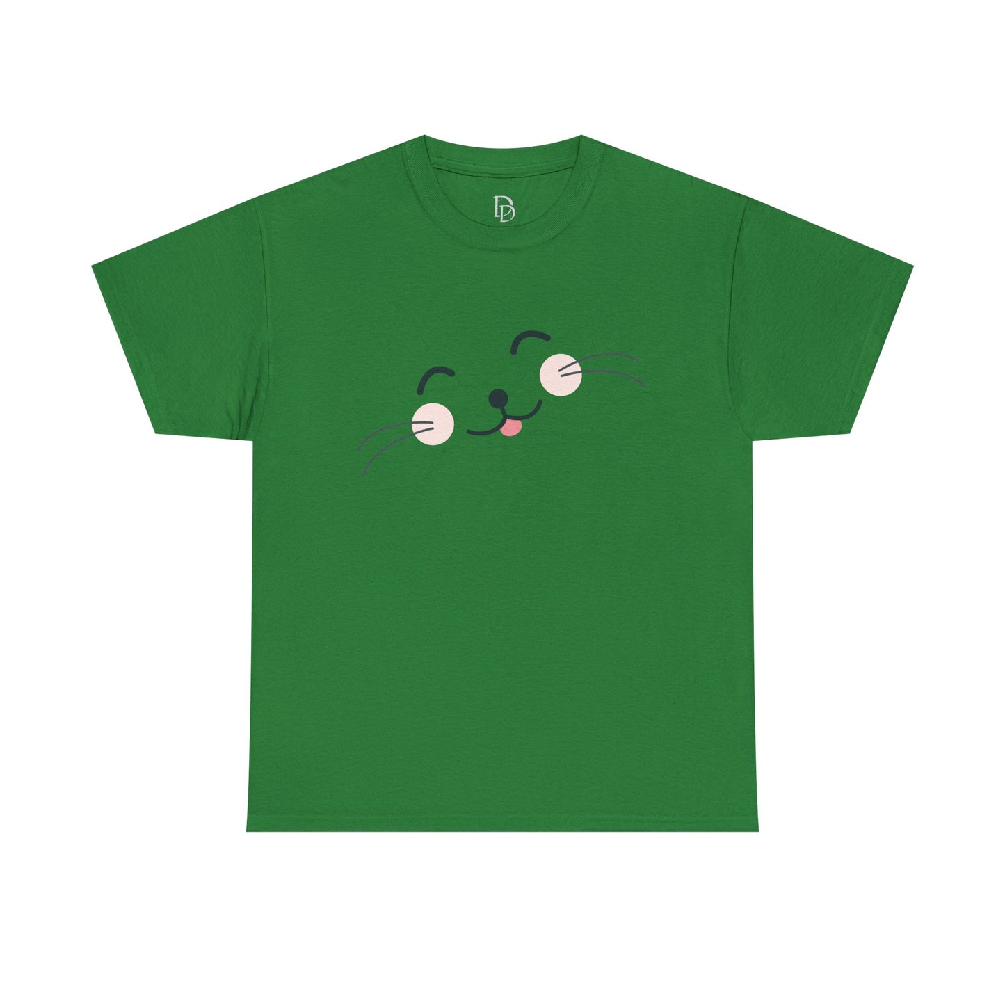 Cute I'm So Egg-cited Tee