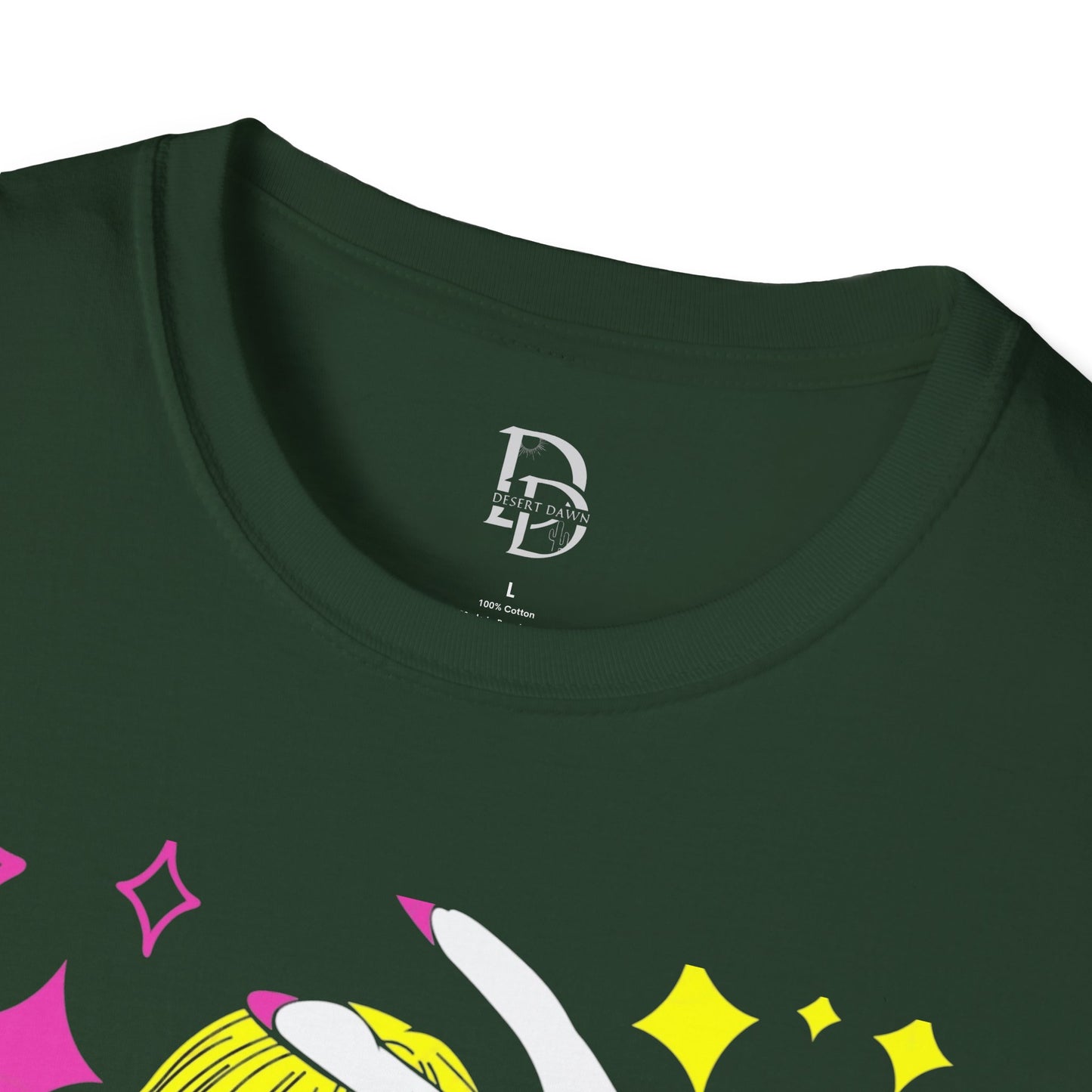Dressing up Darling Character T-Shirt