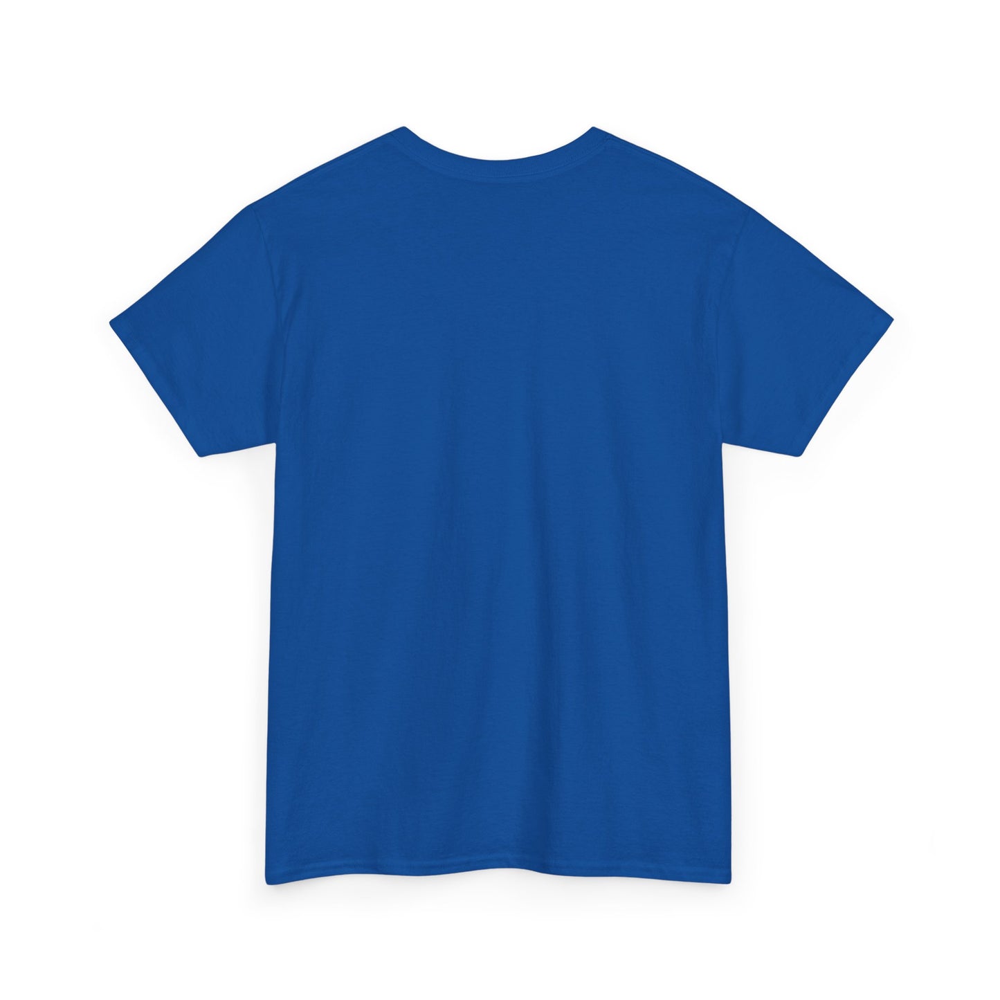 Top Secret Job Tee