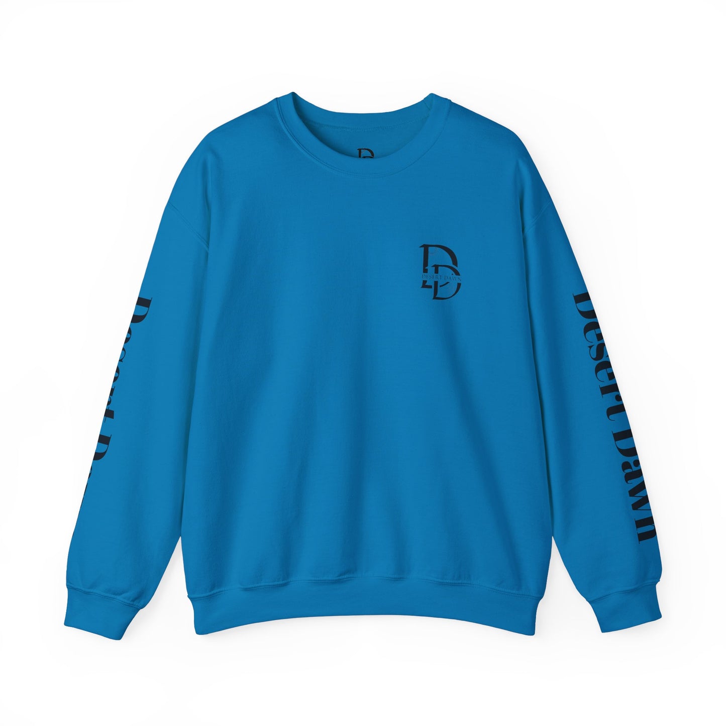 Desert Dawn Sweatshirt
