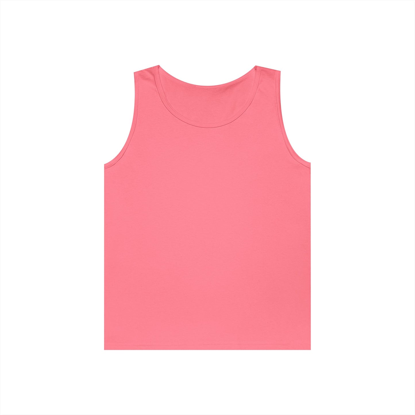 Desert Dawn Tank Top