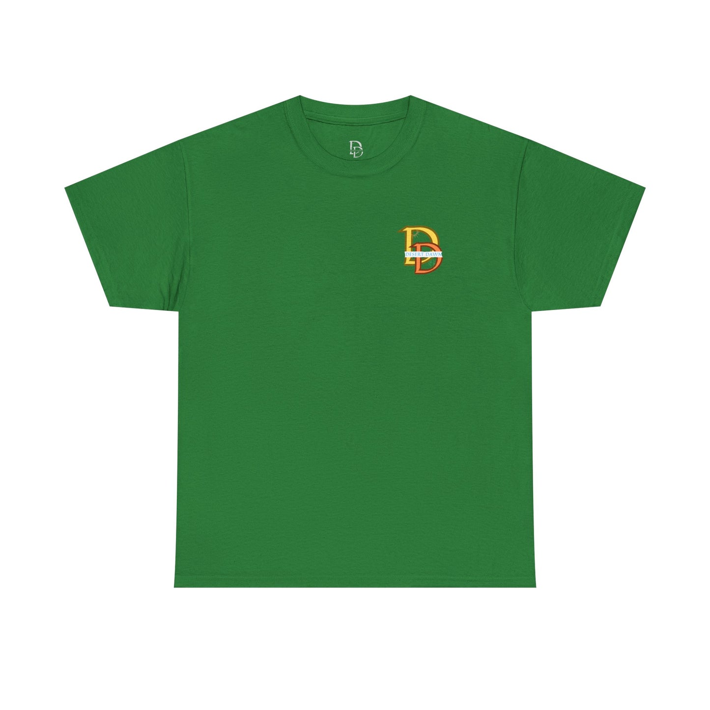 Desert Dawn Tee