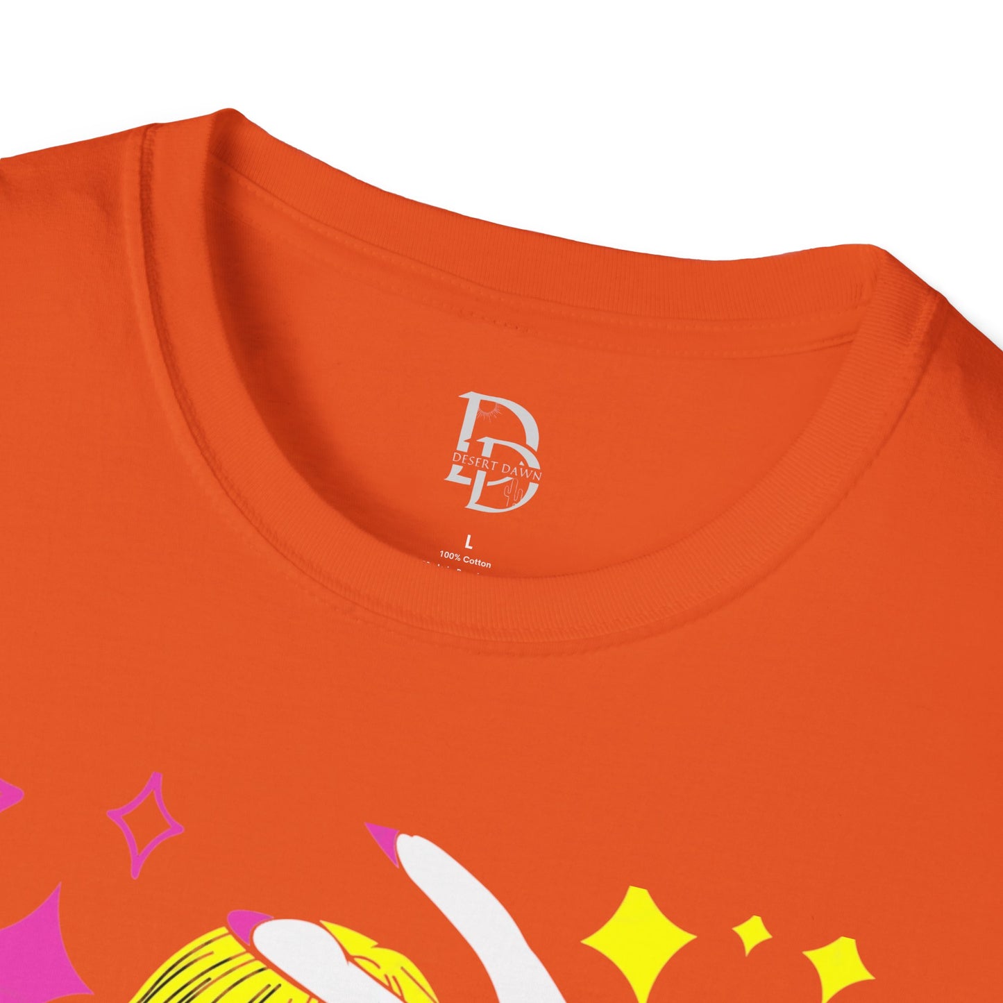 Dressing up Darling Character T-Shirt