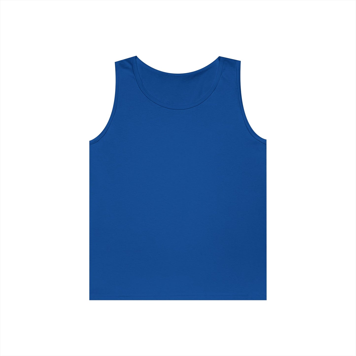 Desert Dawn Tank Top