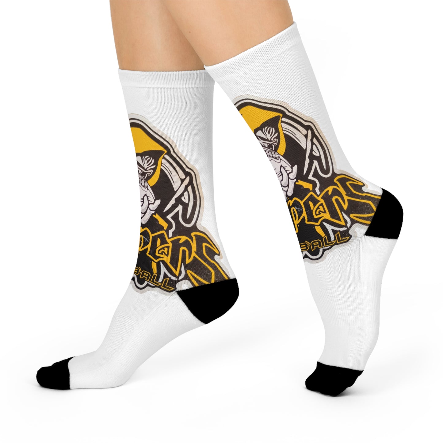 REAPERS Socks