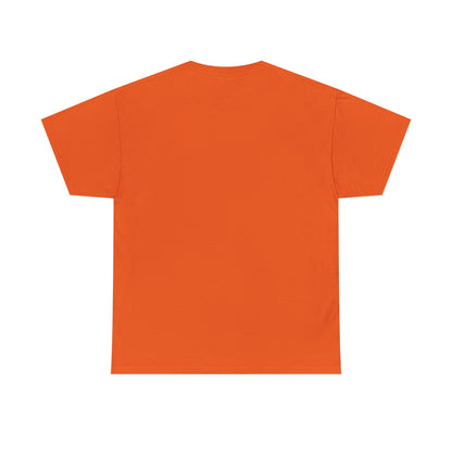 One Star Adulting Tee