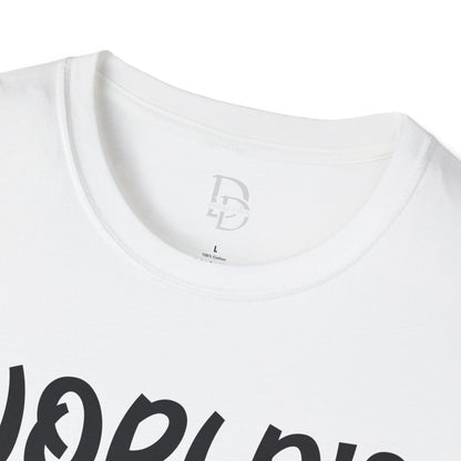 World's Dopest Mom T-Shirt