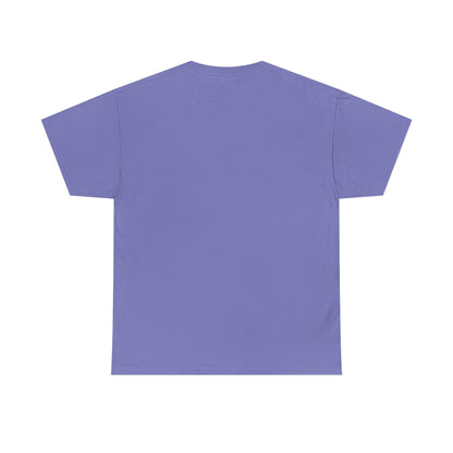 Sassy Queen T-Shirt