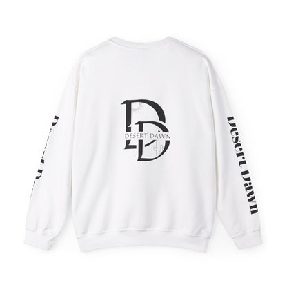 Desert Dawn Sweatshirt