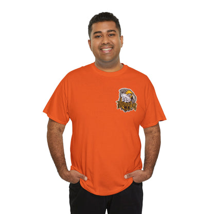Reapers Football Tee