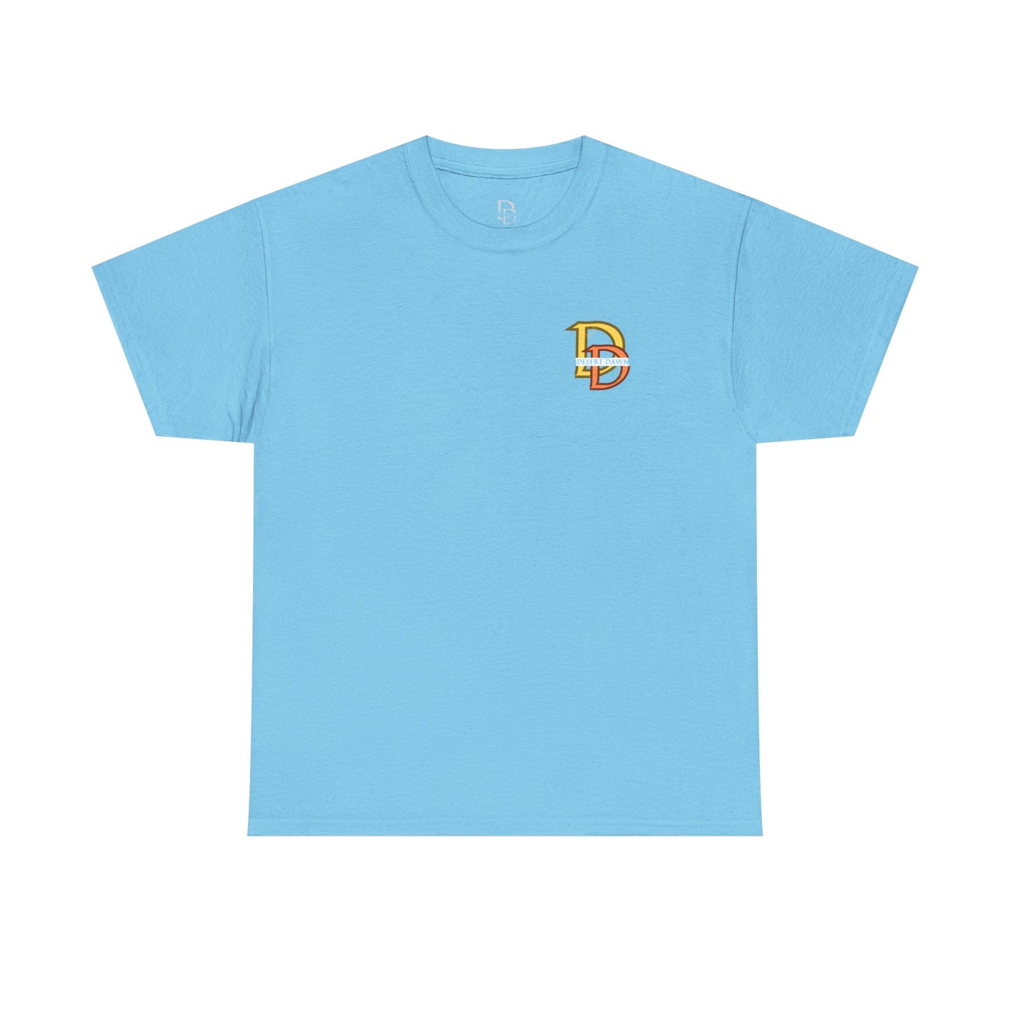 Desert Dawn Tee