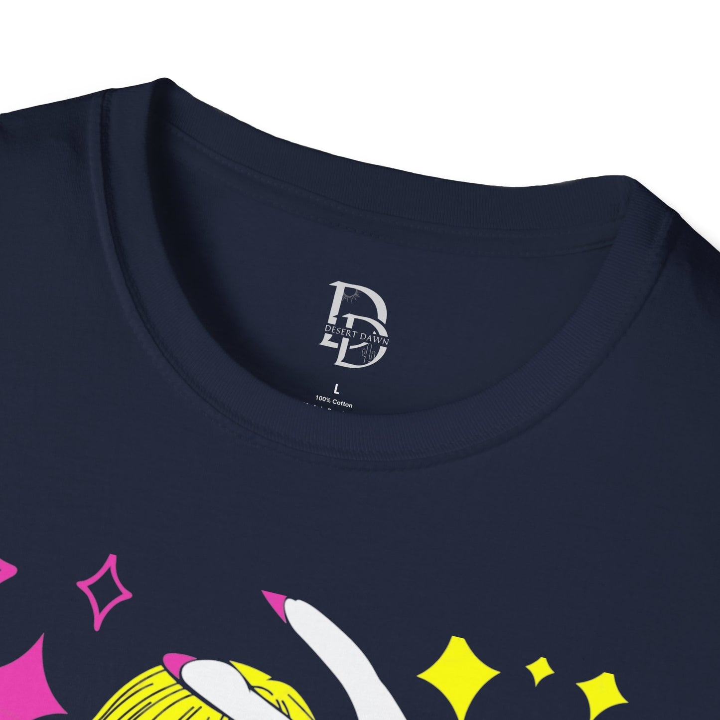 Dressing up Darling Character T-Shirt
