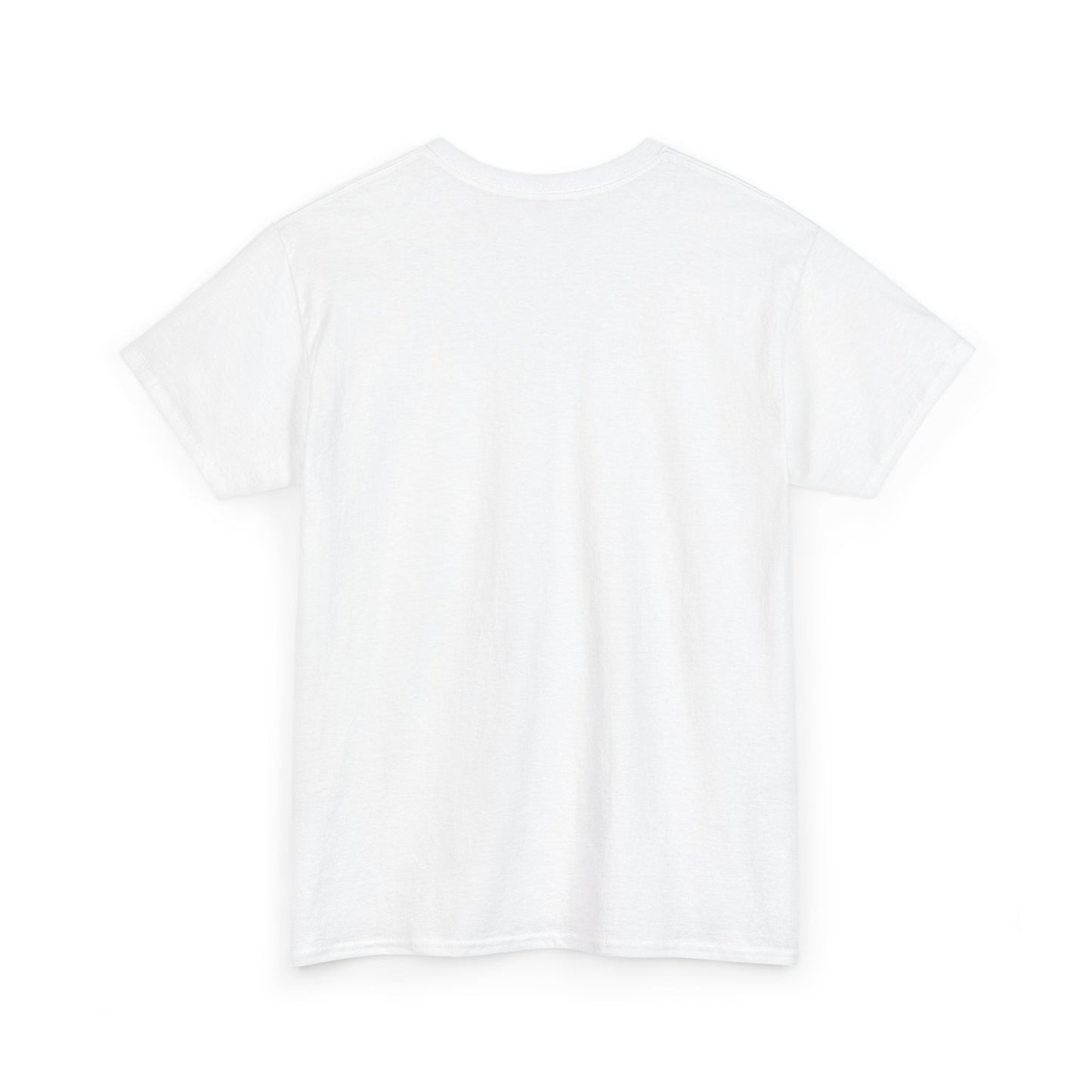 Top Secret Job Tee