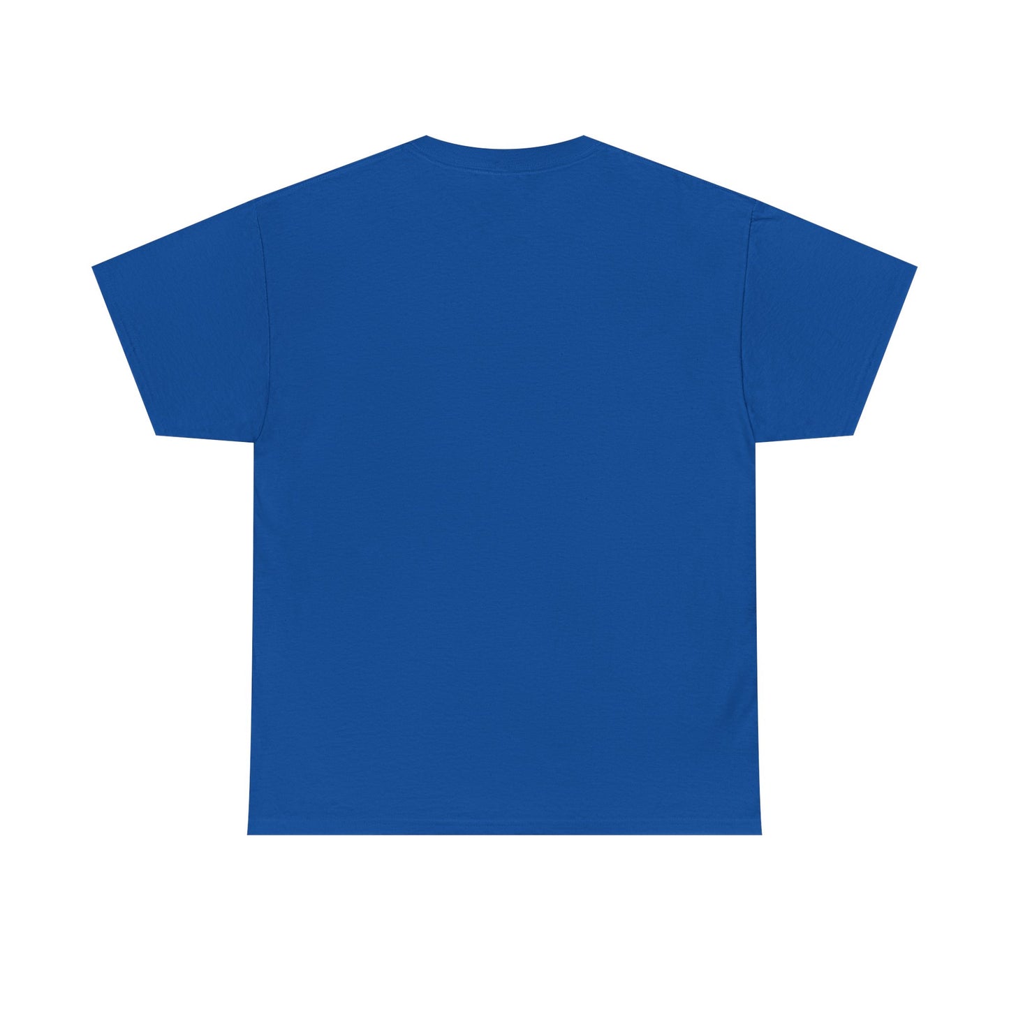 Top Secret Job Tee