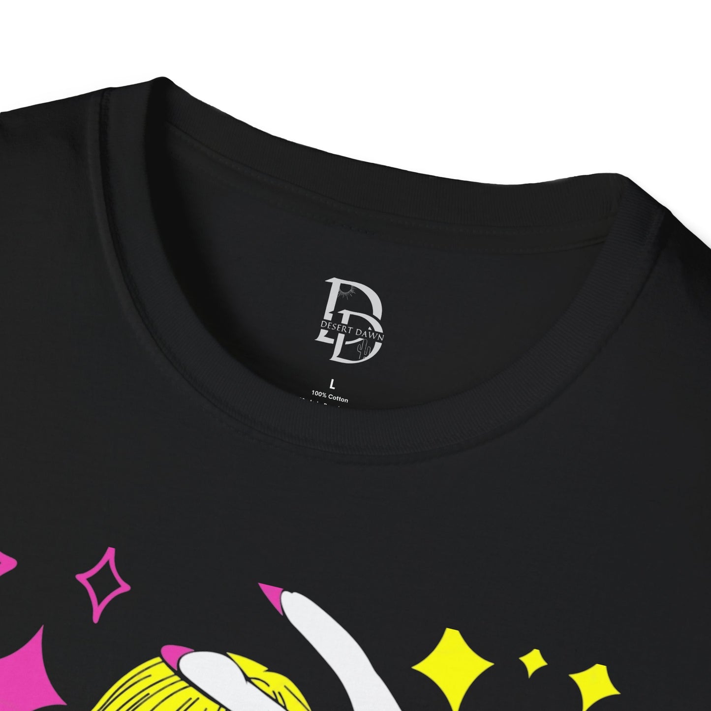 Dressing up Darling Character T-Shirt
