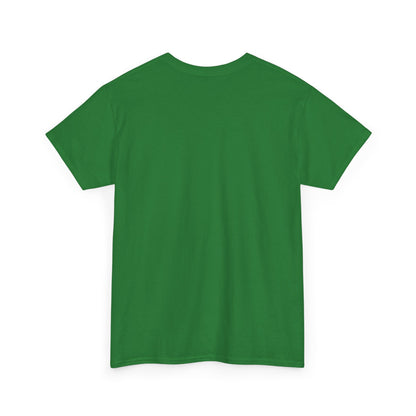 Sarcastic Tee