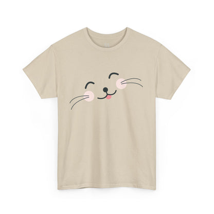 Cute I'm So Egg-cited Tee