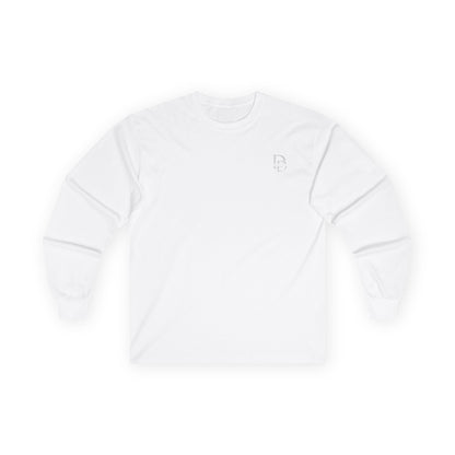 Desert Dawn Long Sleeve Tee