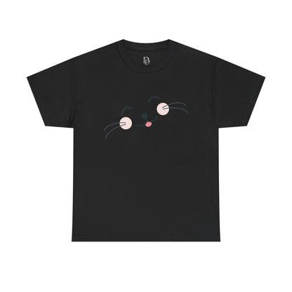 Cute I'm So Egg-cited Tee