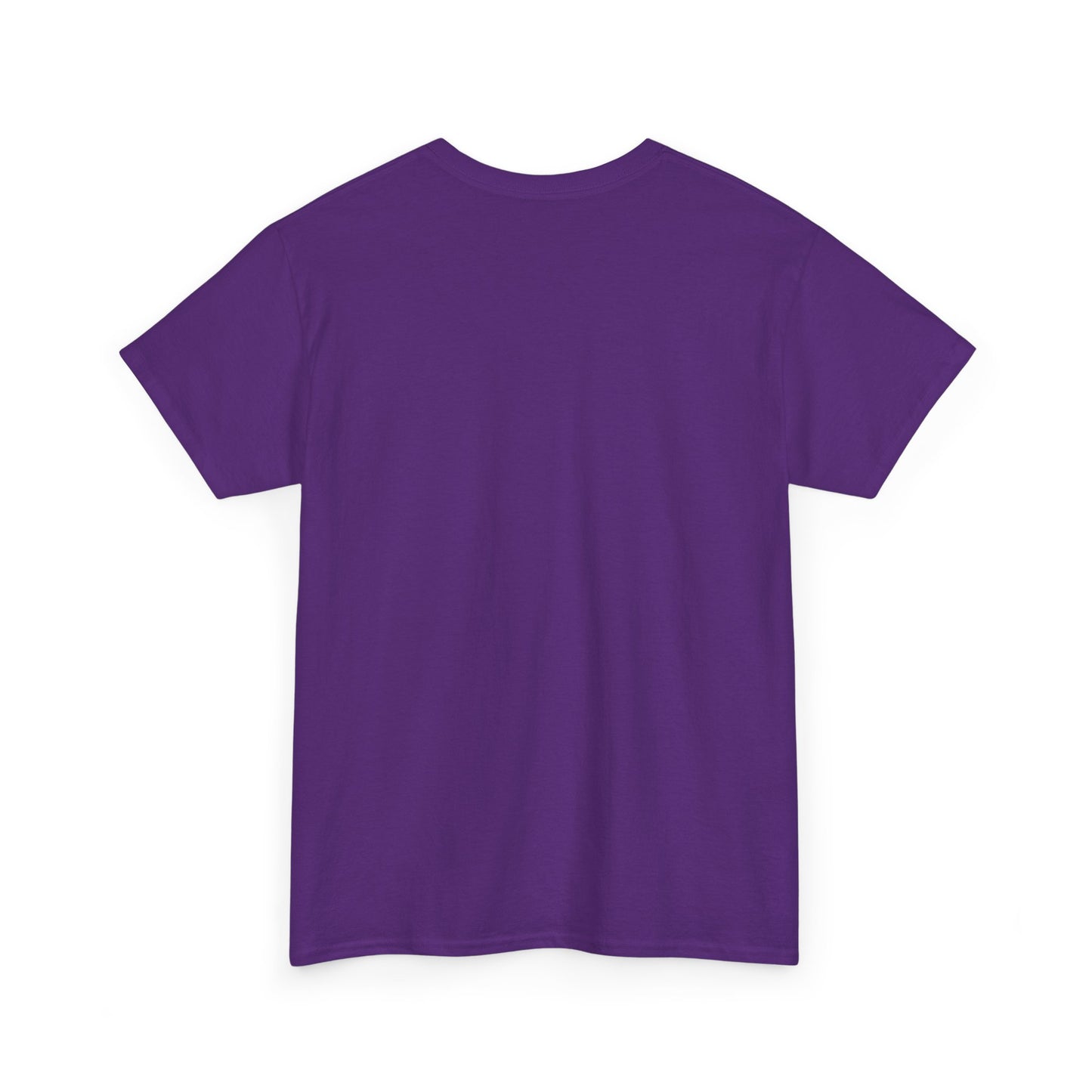 Sarcastic Tee