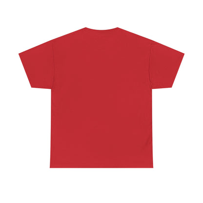 One Star Adulting Tee
