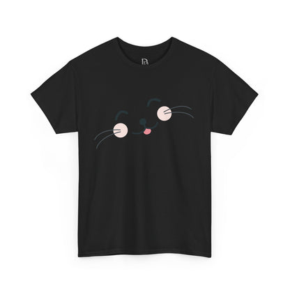 Cute I'm So Egg-cited Tee