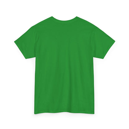 One Star Adulting Tee
