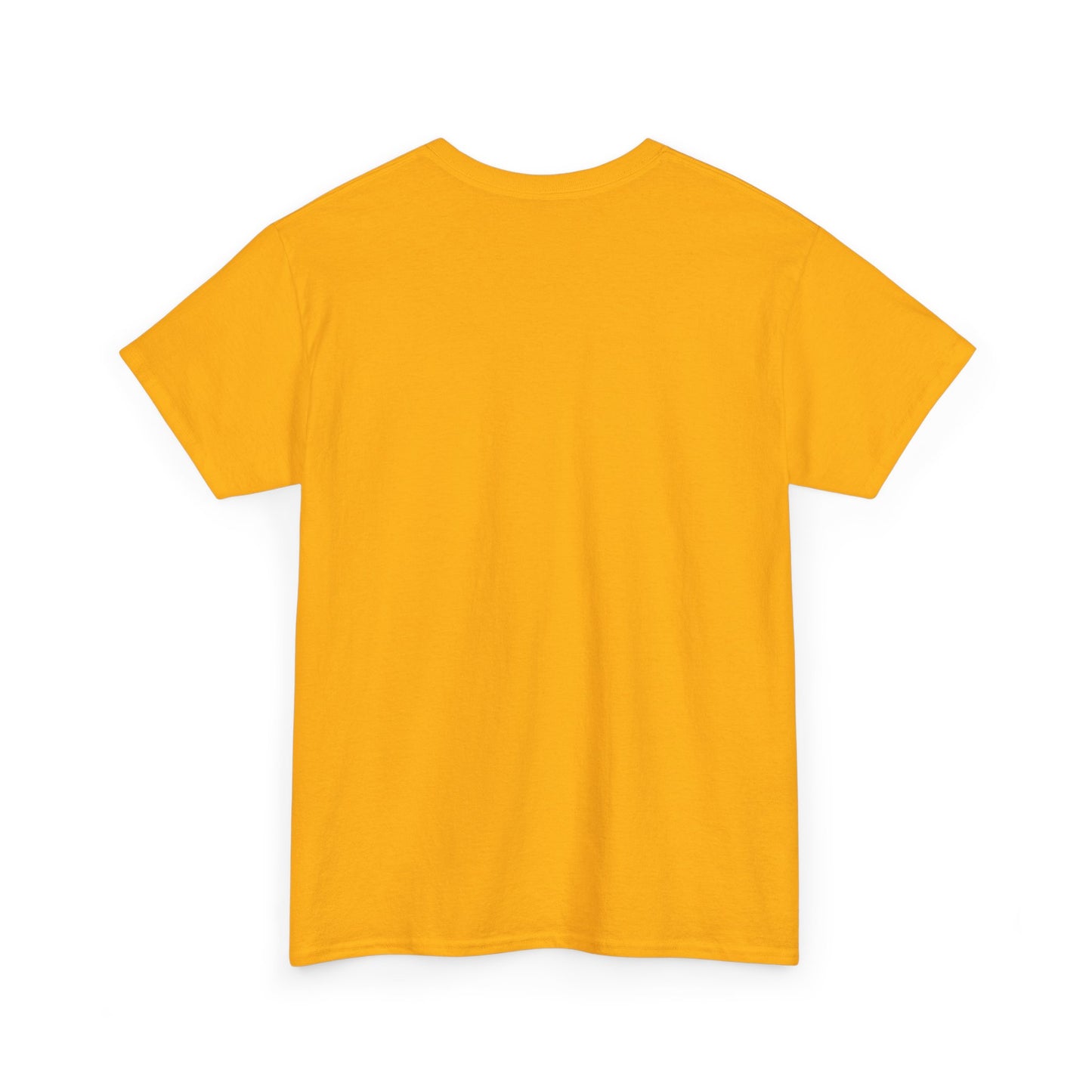 Top Secret Job Tee