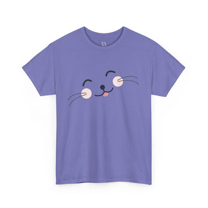 Cute I'm So Egg-cited Tee