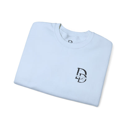 Desert Dawn Sweatshirt