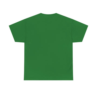 Top Secret Job Tee