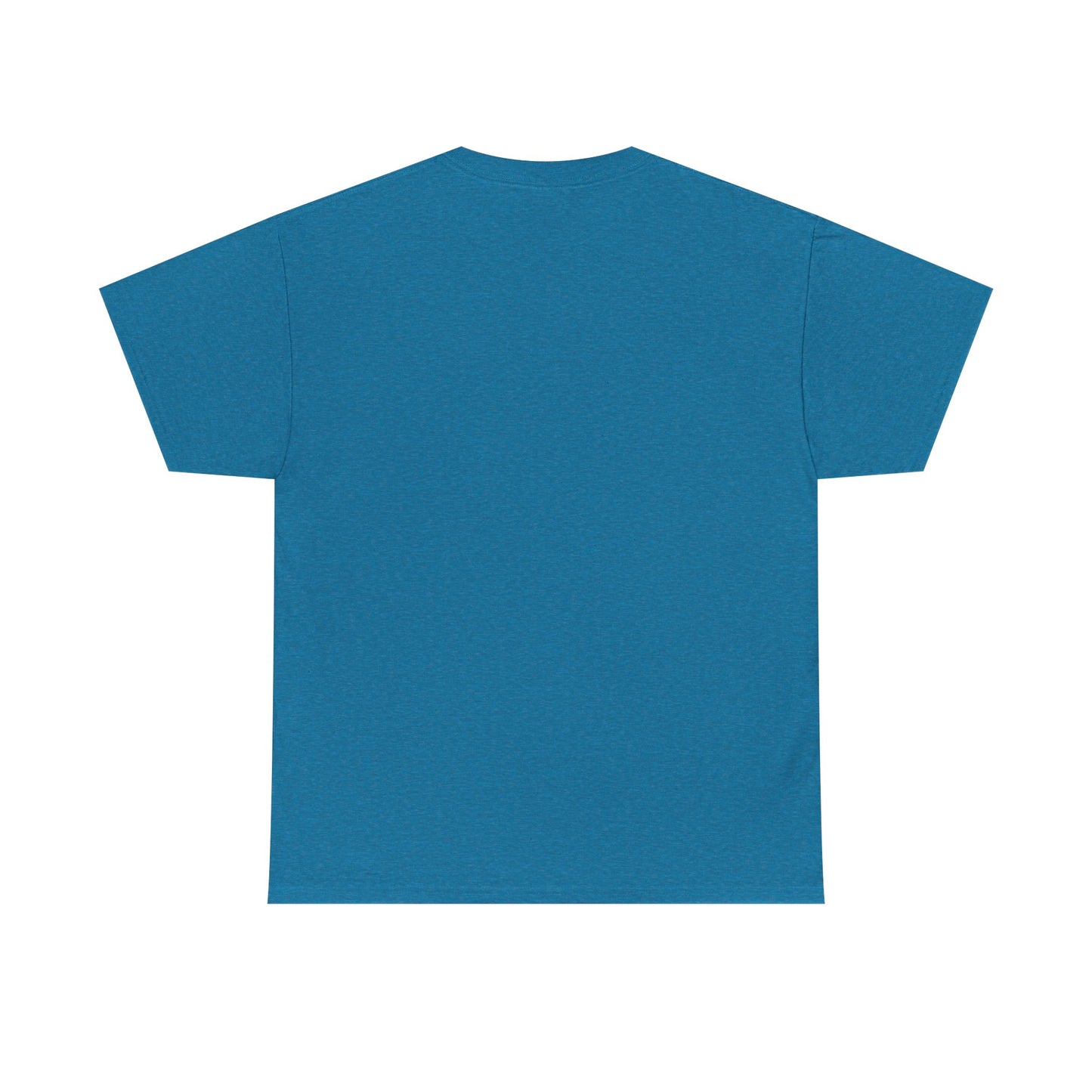 Top Secret Job Tee