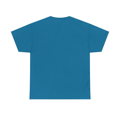 Top Secret Job Tee