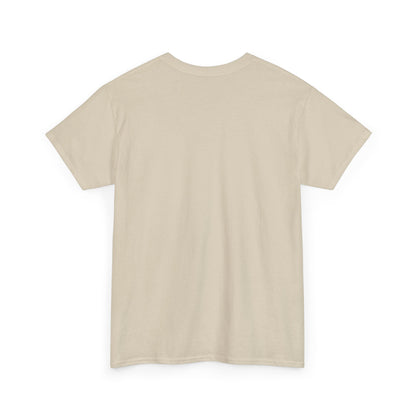 Top Secret Job Tee