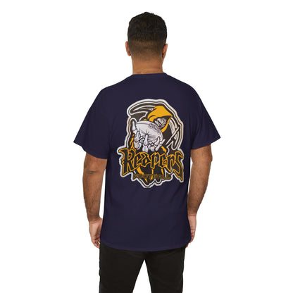Reapers Football Tee