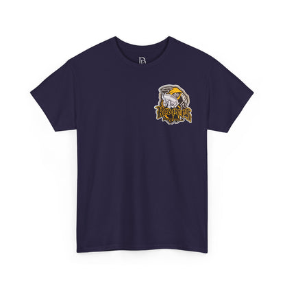 Reapers Football Tee