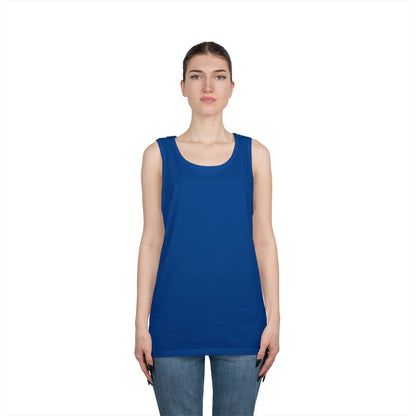 Desert Dawn Tank Top