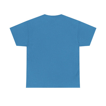 Sassy Queen T-Shirt