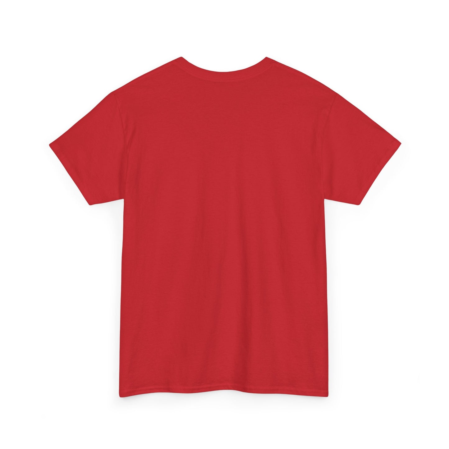 Sarcastic Tee