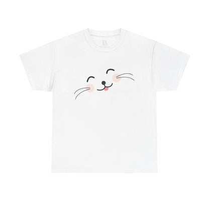 Cute I'm So Egg-cited Tee