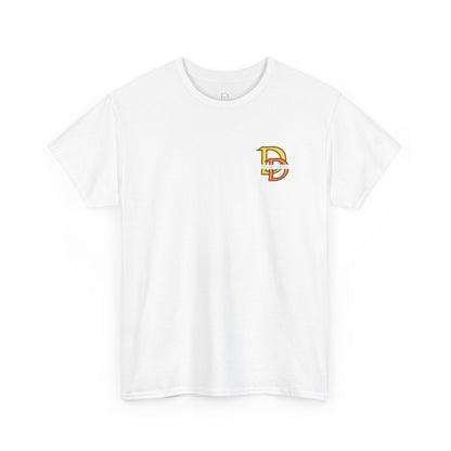 Desert Dawn Tee