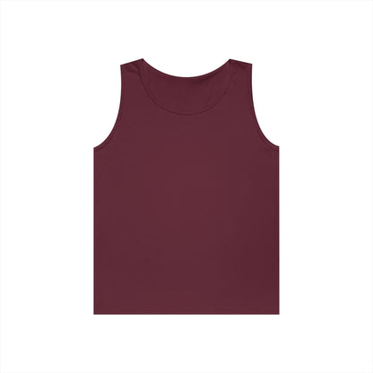 Desert Dawn Tank Top