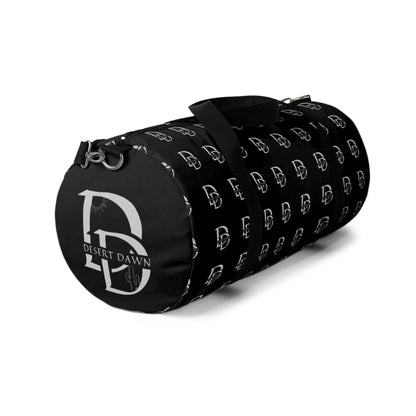 Desert Dawn Duffle Bag