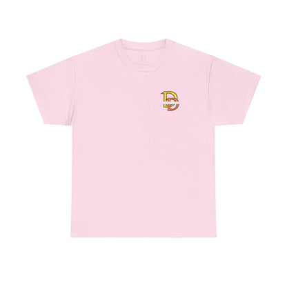 Desert Dawn Tee