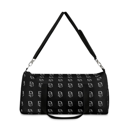Desert Dawn Duffle Bag