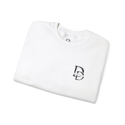 Desert Dawn Sweatshirt