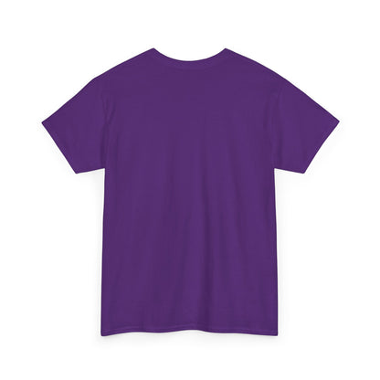 Sassy Queen T-Shirt