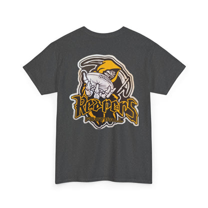 Reapers Football Tee